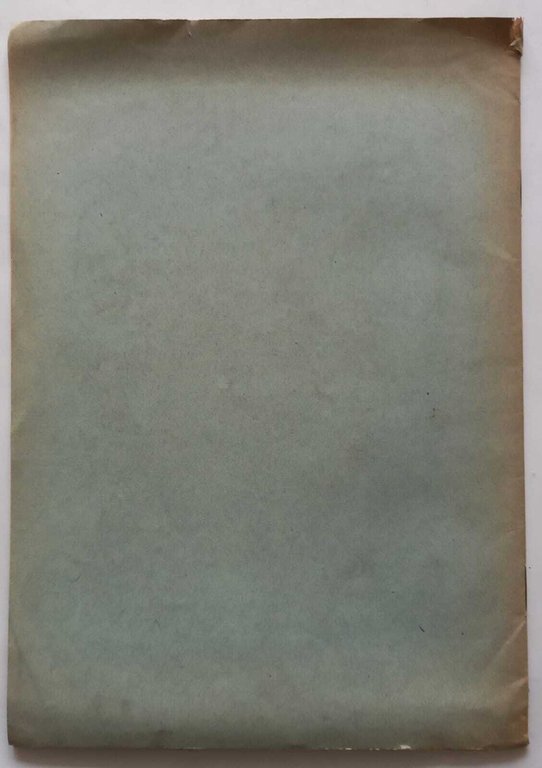 Cron. glaciale ed industrie paleolitiche Europa cent. e merid.(Estratto) | Immagine Gallery 4