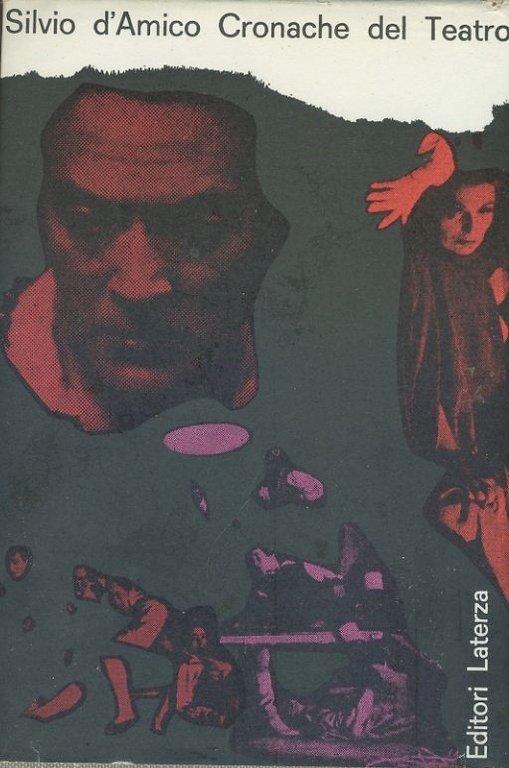 Cronache del teatro 1929-1955 | Immagine Gallery 4