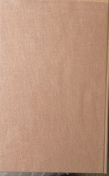 Cronache economiche e politiche, volume quarto 1965/1973