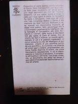 Cronica delle cose occorrenti ne' tempi suoi | Immagine Gallery 3