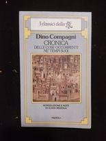 Cronica delle cose occorrenti ne' tempi suoi | Immagine Gallery 4