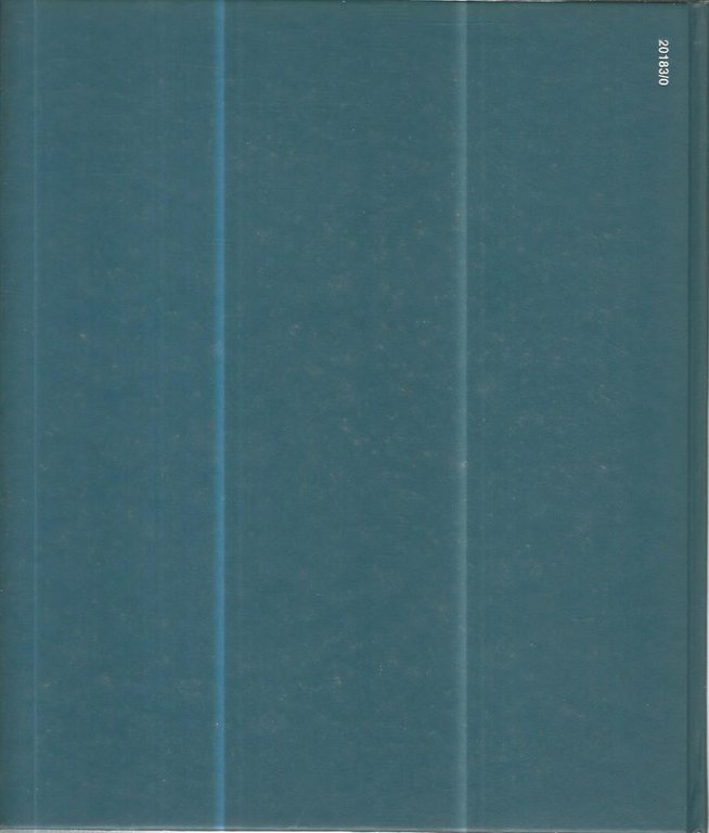 Cucinare meglio. Bevande