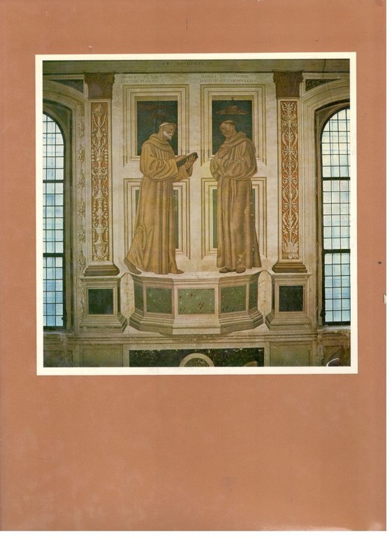 Cultura e vita civile a Verona. Uomini e istituzioni dall'epoca … | Immagine Gallery 4