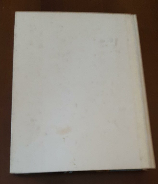 Cuore. Illustrato da Angelo Bioletto. | Immagine Gallery 2