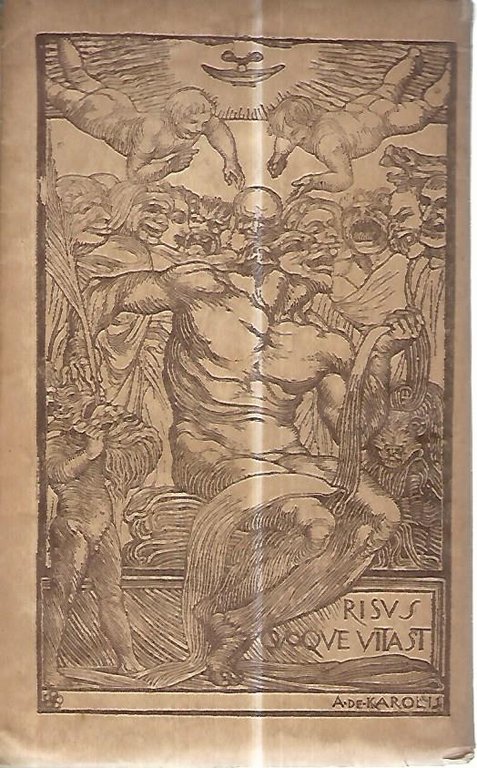 D'ulenspiegel e di lamme goedzack. Voll.1-2 | Immagine Gallery 4