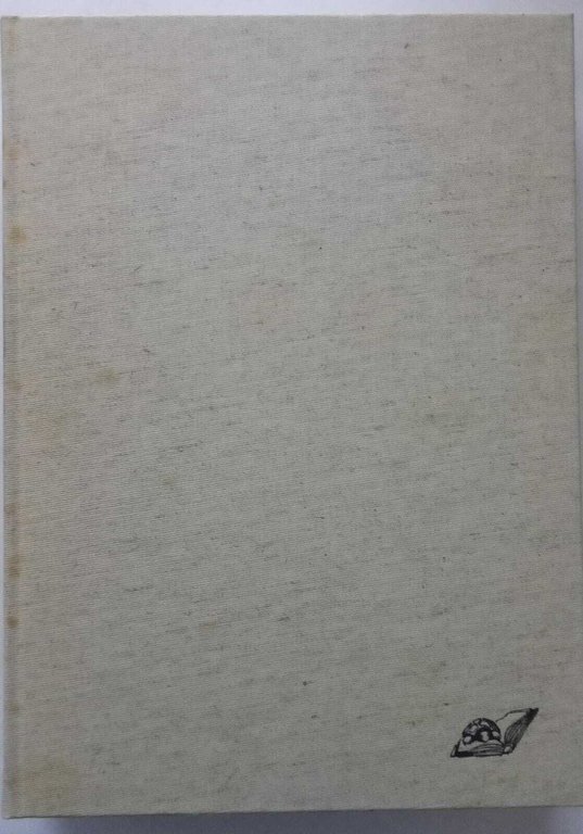 Da Asti tutto intorno | Immagine Gallery 2