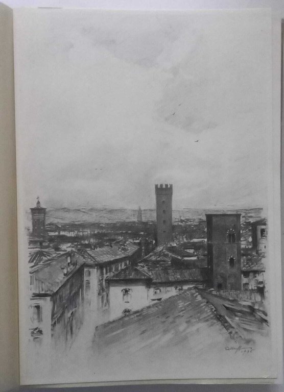 Da Asti tutto intorno | Immagine Gallery 4