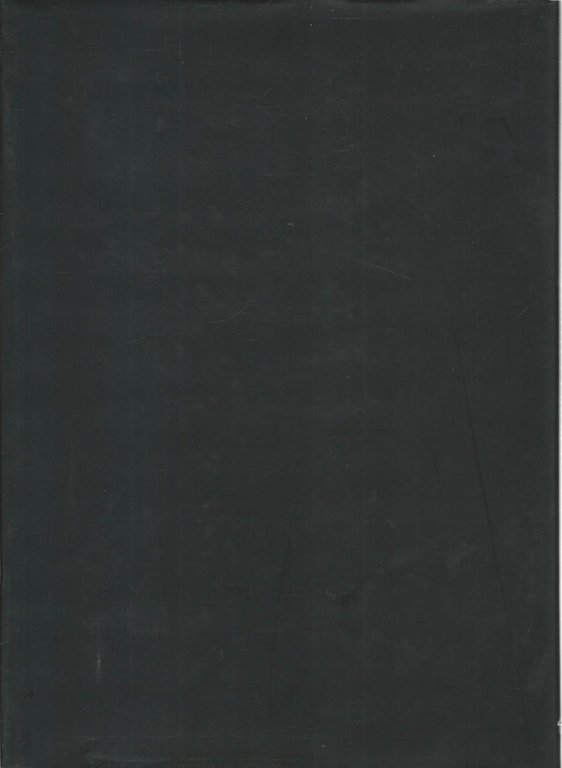 Da Parigi a Marengo. 1800 la storia passa in Val … | Immagine Gallery 2