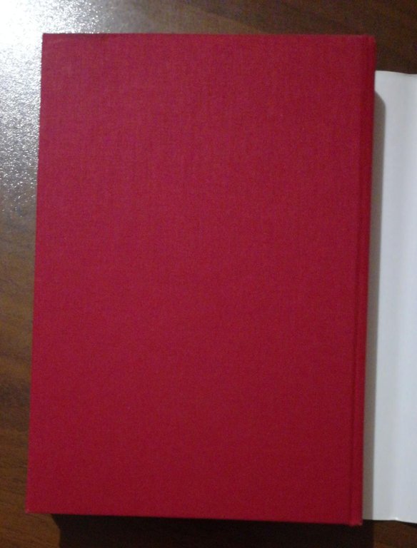 DA PIAZZALE APPIO A PIAZZALE CLODIO