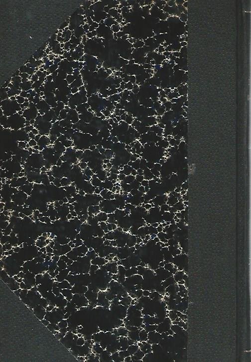 Da Roma a Pompei | Immagine Gallery 4