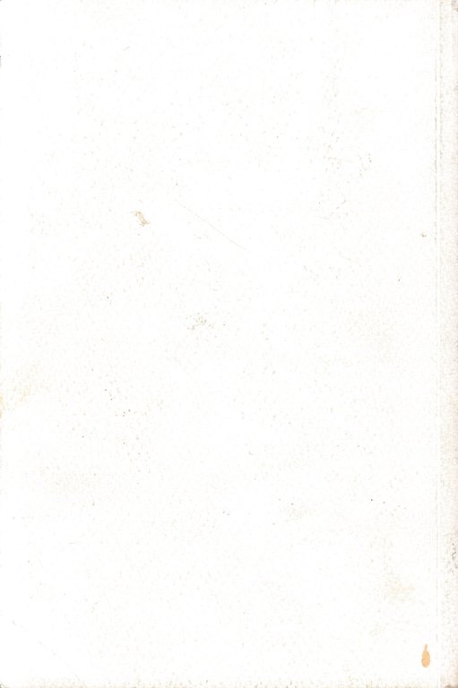 Dall'800 al 2000. Una cavalcata attraverso tre secoli | Immagine Gallery 4