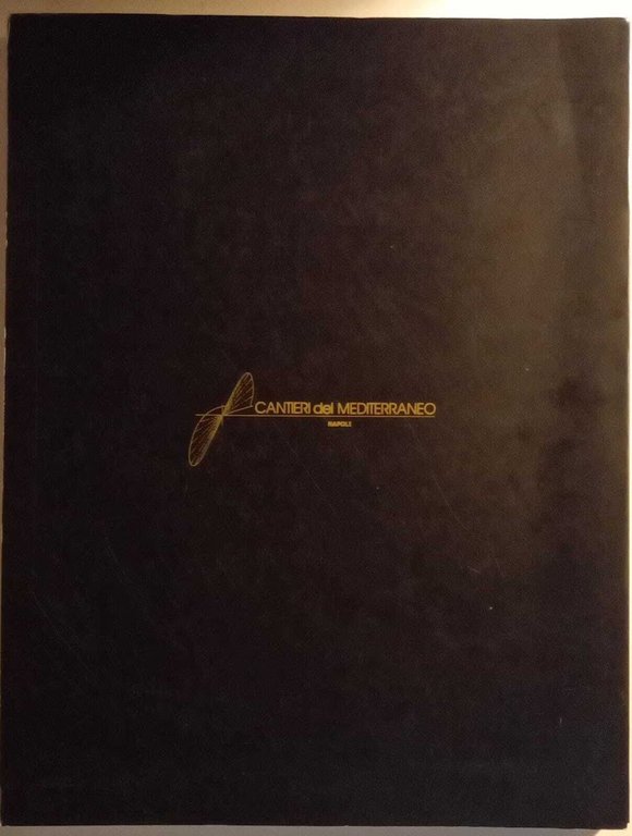 Dalla Chiglia al Pomo d'albero | Immagine Gallery 2