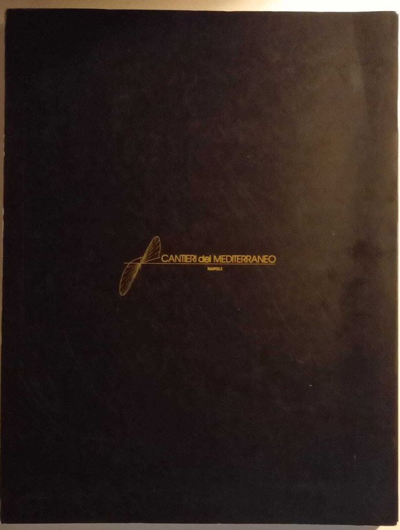 Dalla Chiglia al Pomo d'albero | Immagine Gallery 5