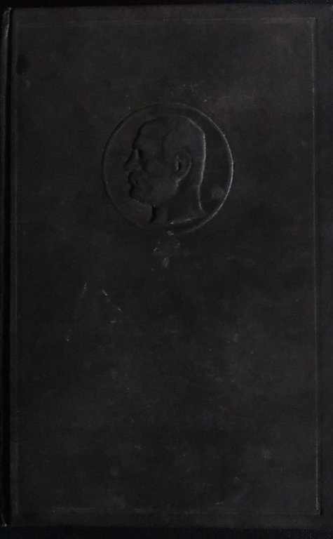 Dalla fondazione de "il popolo d'Italia" all'intervento. VII (15 novembre … | Immagine Gallery 4