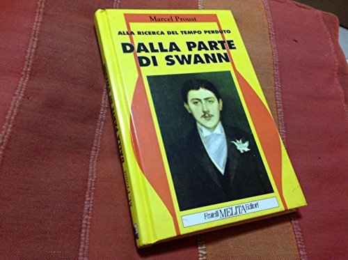 Dalla parte di Swann