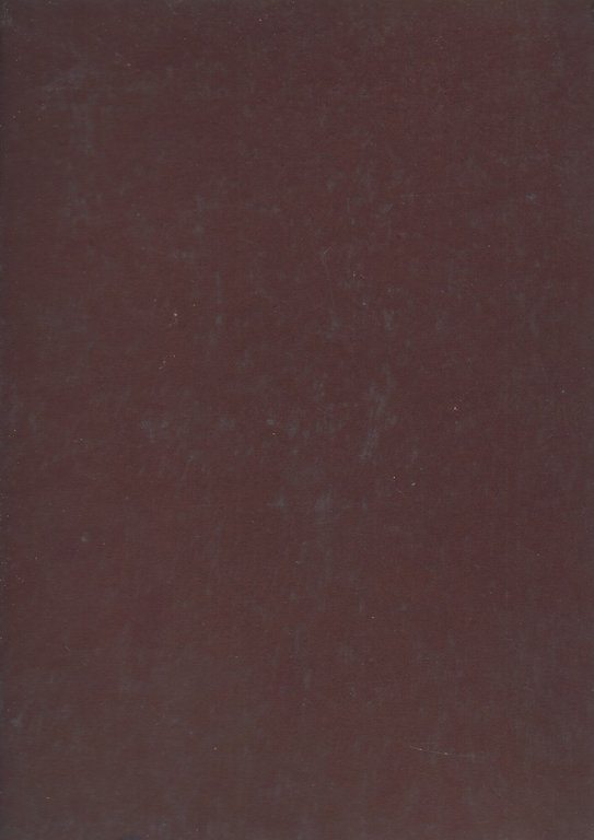 DAMS AND CONTROL WORKS | Immagine Gallery 4