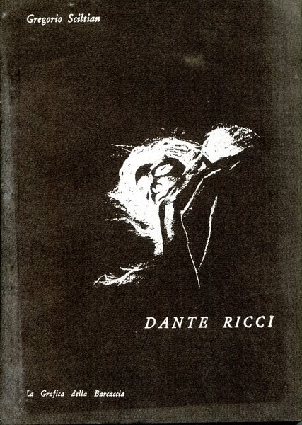 Dante Ricci | Immagine Gallery 2