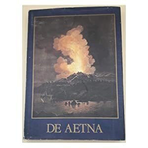 DE AETNA