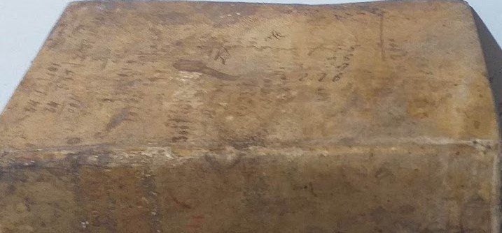 De Beneficiis Ecclesiasticis commentarius ad usum auditorum in regio neapolitano …