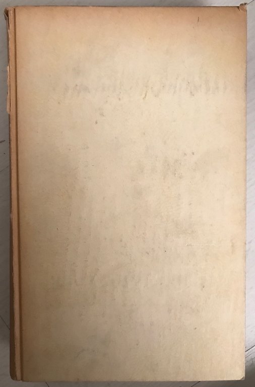 De la prostitution dans la ville de Paris - Considérée … | Immagine Gallery 8