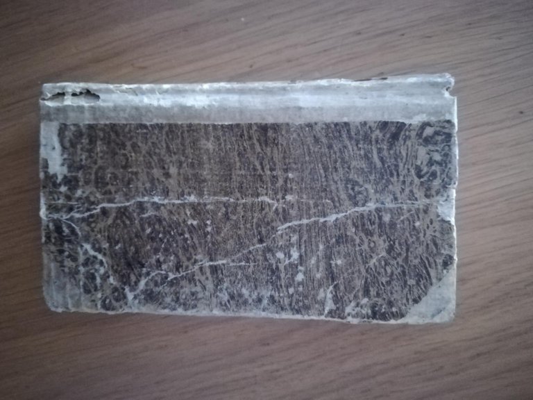 De Officiis | Immagine Gallery 4