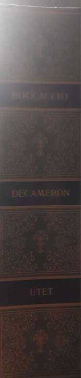 Decameron