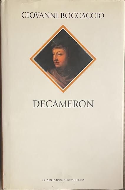 Decameron