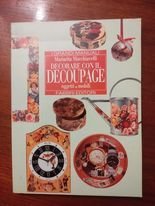 Decorare con il découpage | Immagine Gallery 6