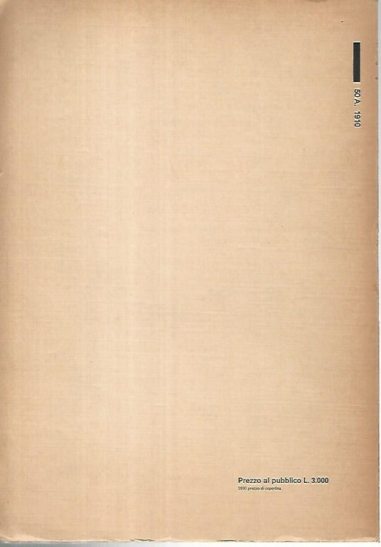 Degli stati dello stato civile | Immagine Gallery 4