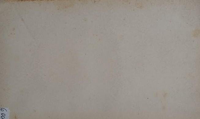 Del Dandismo e di Geo rge Brummel