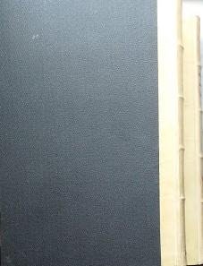 Del Diritto dei Terzi secondo il Codice Civile Italiano. Volumi …