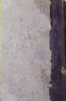 Del diritto internazionale. Lezioni del professore Ludovico Casanova ordinate dall'avvocato …