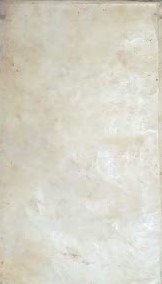 Del Vecchio Testamento tradotto in lingua volgare e con annotazioni … | Immagine Gallery 4