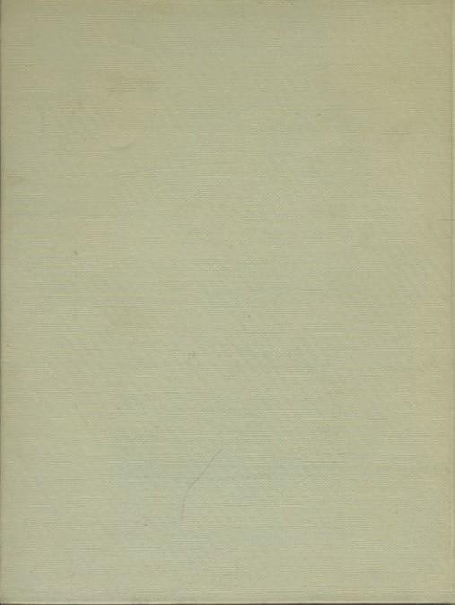 Delitto e castigo. 2 volumi