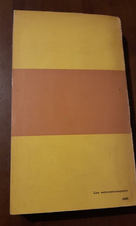 Della Pittura | Immagine Gallery 4