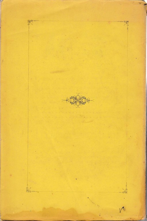 Della poesia nel serafico dottore S. Bonaventura