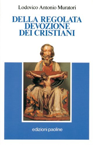 Della regolata devozione dei cristiani | Immagine Gallery 2