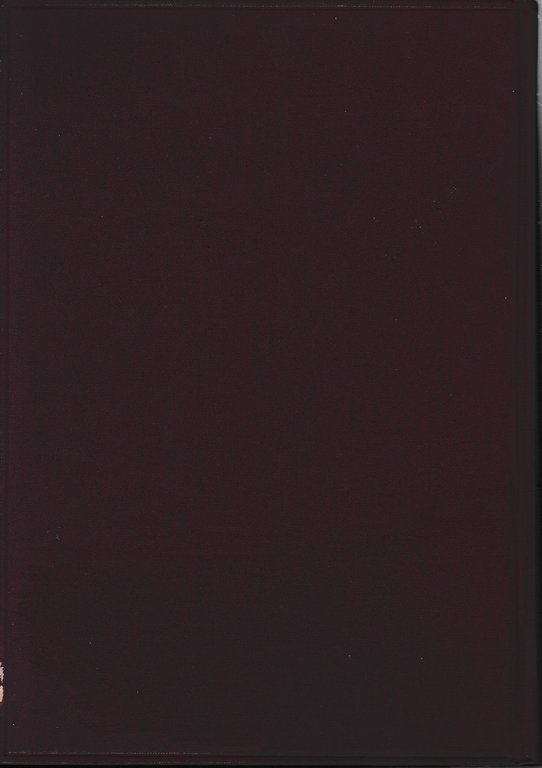 Delle donazioni. Art 769-809