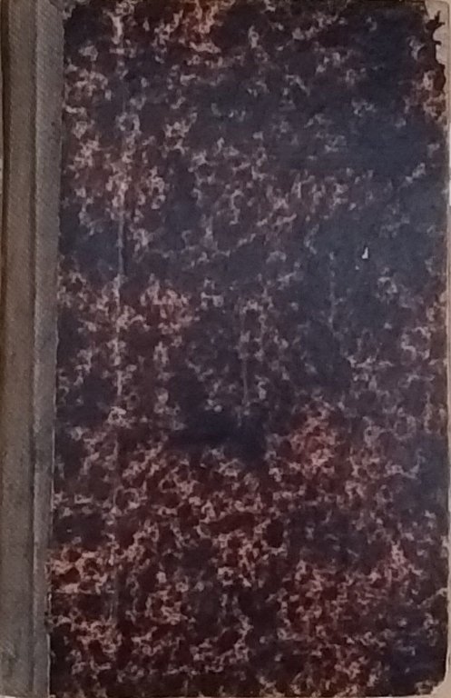 Delle morali influenze della solitudine sopra lo spirito ed il … | Immagine Gallery 2