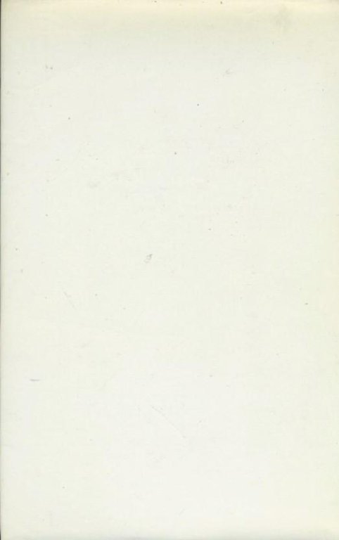 Democrazia e potere dei partiti | Immagine Gallery 4