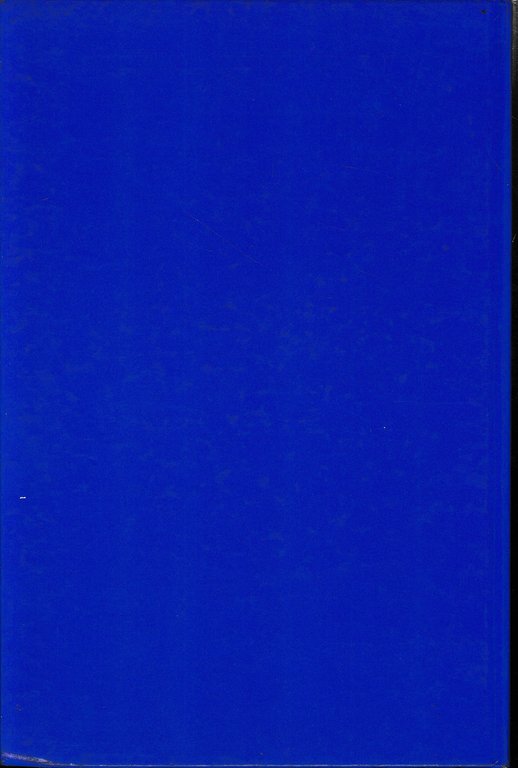 Depressione ansiosa. Valutazione e trattamento