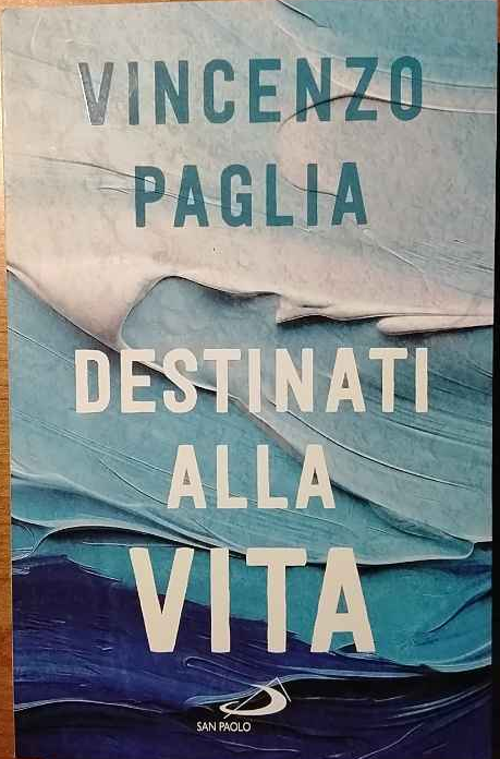 Destinati alla vita | Immagine principale