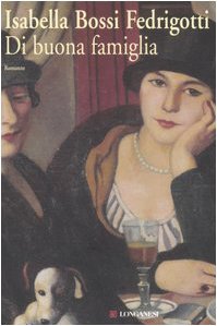 Di buona famiglia | Immagine Gallery 2