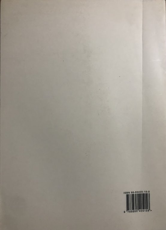 Di là dal dubbio. Accostamenti alla non-dualità