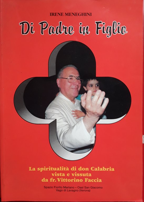 Di padre in figlio | Immagine Gallery 2