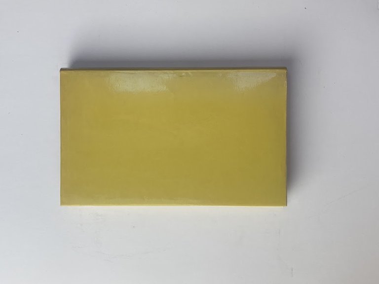 Di profilo si nasce | Immagine Gallery 2