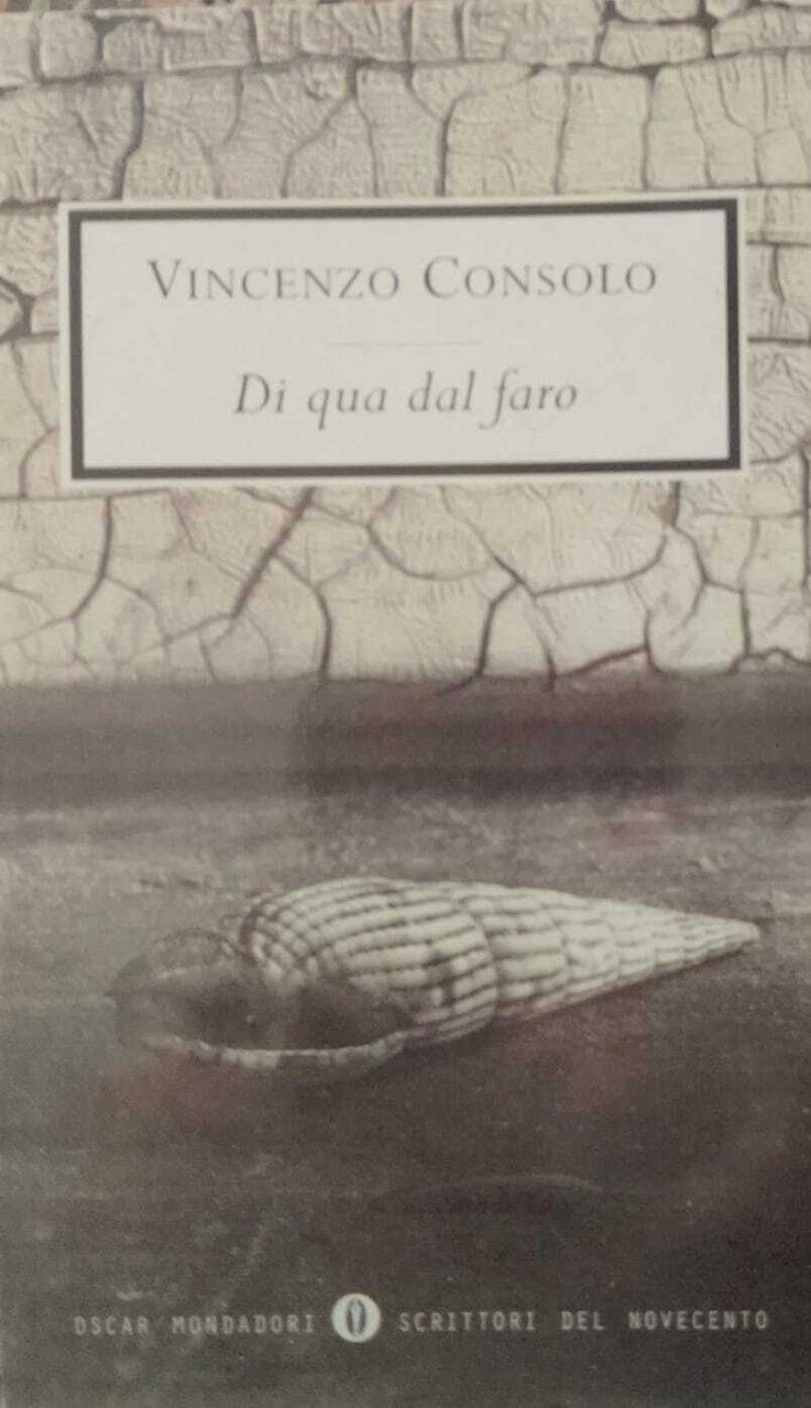 Di qua dal faro | Immagine principale