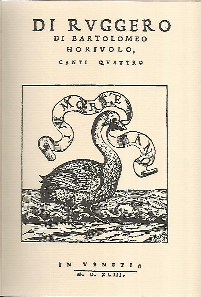 Di Ruggero