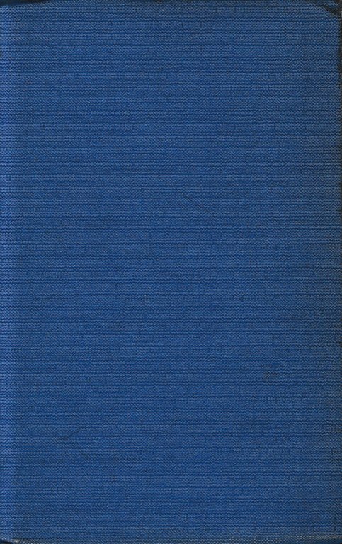 Diagnosi e terapia delle malattie vascolari