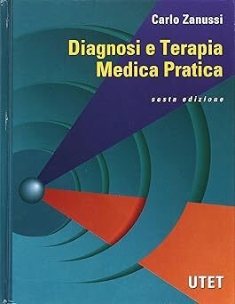 Diagnosi e terapia medica pratica